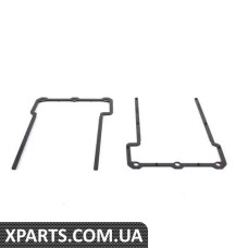 83300490752 BMW Інструмент для вирівнювання кришки клапана