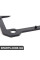 83300490752 BMW Інструмент для вирівнювання кришки клапана