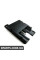 84506928461 BMW Bluetooth-антена