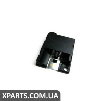 84506928461 BMW Bluetooth-антена