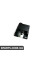 84506928461 BMW Bluetooth-антена