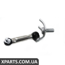 37146766778 BMW Стрижень переднього датчика вирівнювання — ціна вказана за штуку