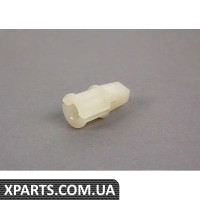 51427064735 BMW РАСШИРИТЕЛЬНАЯ ГАЙКА