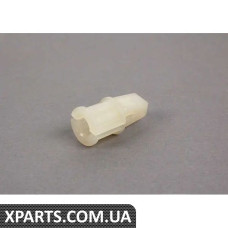 51427064735 BMW РОЗШИРЮВАЛЬНА ГАЙКА