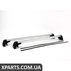 82710415051 BMW Базові стрижні багажника на даху