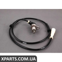 34521178982 BMW Передній датчик ABS - правий