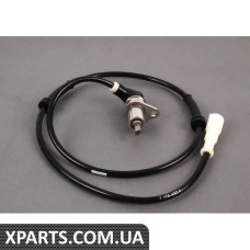 34521178982 BMW Передній датчик ABS - правий