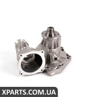 11510393340 BMW Помпа