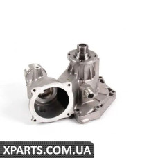 11510393340 BMW Помпа