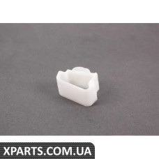 61138355134 BMW ЗАТИСНЕ ДЛЯ КАБЕЛЯ