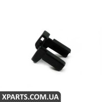 61618162982 BMW Напрямна щітки склоочисника