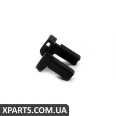 61618162982 BMW Напрямна щітки склоочисника