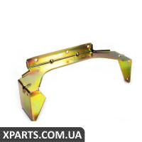 65128361453 BMW Кронштейн CD-чейнджера