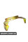 65128361453 BMW Кронштейн CD-чейнджера