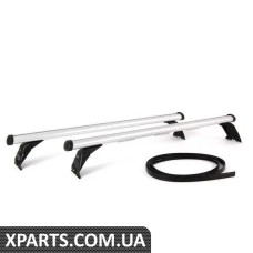 82710144379 BMW Базові стрижні багажника на дах - Touring