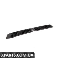 51138166657 BMW Решітка обтічника лобового скла E38