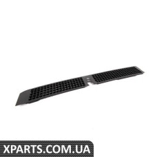 51138166657 BMW Решітка обтічника лобового скла E38