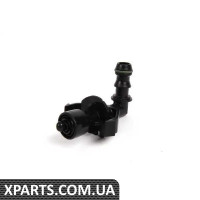 61678044541 BMW Розпилювач омивача фар - вказана ціна за штуку