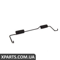 51169268737 BMW Пружина підлокітника