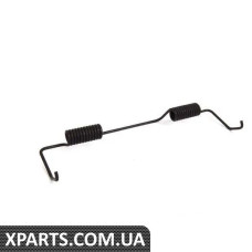 51169268737 BMW Пружина підлокітника