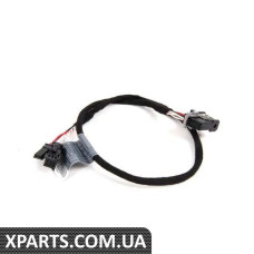 84110150526 BMW Кабель раба Сіріуса