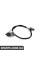 84110150526 BMW Кабель раба Сіріуса