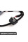 84110150526 BMW Кабель раба Сіріуса