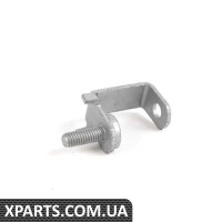 37146779669 BMW Розширення