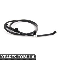 61678044543 BMW Шланг омивача фар