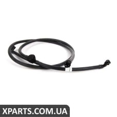 61678044543 BMW Шланг омивача фар