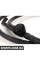 61678044543 BMW Шланг омивача фар