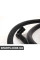 61678044543 BMW Шланг омивача фар