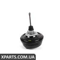 34336760461 BMW E53 Гальмівний підсилювач