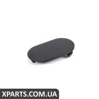 51478172289 BMW ТРК.ПНЛ. ЧЕР.