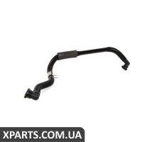 11721438264 BMW Шланг повітряного насоса