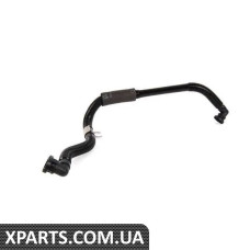 11721438264 BMW Шланг повітряного насоса