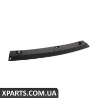 51117892935 BMW Адаптер піддону живота