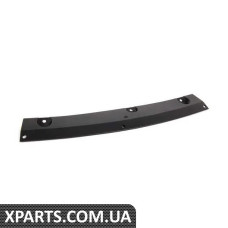 51117892935 BMW Адаптер піддону живота