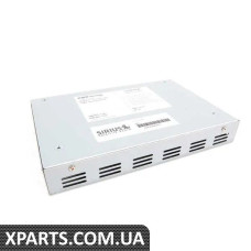 65120439436 BMW Супутниковий радіоприймач Sirius/XM IBUS