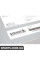 65120439436 BMW Супутниковий радіоприймач Sirius/XM IBUS