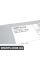 65120439436 BMW Супутниковий радіоприймач Sirius/XM IBUS