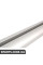82712150092 BMW Базові стрижні багажника на дах F10