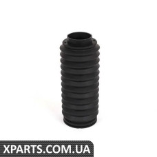 31331091235 BMW Чохли амортизаторів E38 — Ціна вказана за штуку