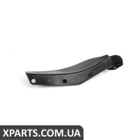 51643414883 BMW МАНЖЕТНЕ УЩІЛЬНЕННЯ