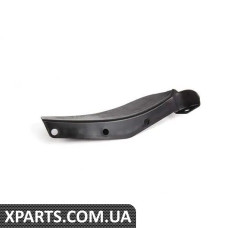 51643414883 BMW МАНЖЕТНЕ УЩІЛЬНЕННЯ