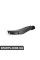 51643414883 BMW МАНЖЕТНЕ УЩІЛЬНЕННЯ