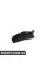 51643414883 BMW МАНЖЕТНЕ УЩІЛЬНЕННЯ
