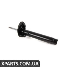 31316761896 BMW Передня стійка - права