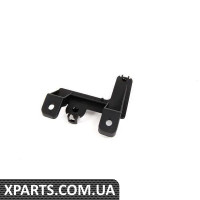 36103419432 BMW ТРИМАЧ