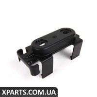 36206771836 BMW ТРИМАЧ